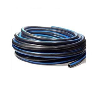 Mangueira Jardim PT 300 1/2X2,5 (15/20/30/50 METROS) Reforçada em Oferta na Shopee