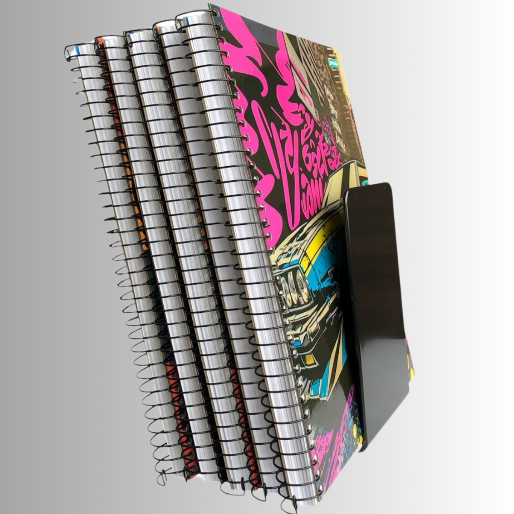 Par de Bibliocanto Cristal ou Preto Suporte Apoio Livro Aparador Lateral Para Estante Organizador em Oferta na Shopee