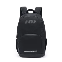 Mochila HD Moderna Espaçosa Escolar Faculdade Esportiva