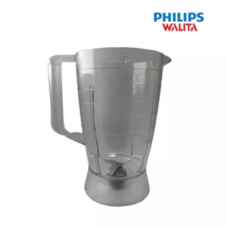 Copo de suco RI7632 ORIGINAL Walita RI 7632