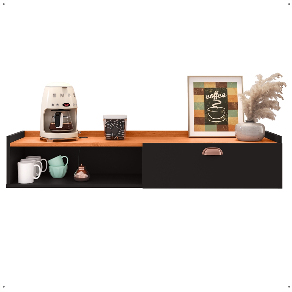 Armário 90 Cm: Guia Completo e Onde Comprar | BuscaProdutos