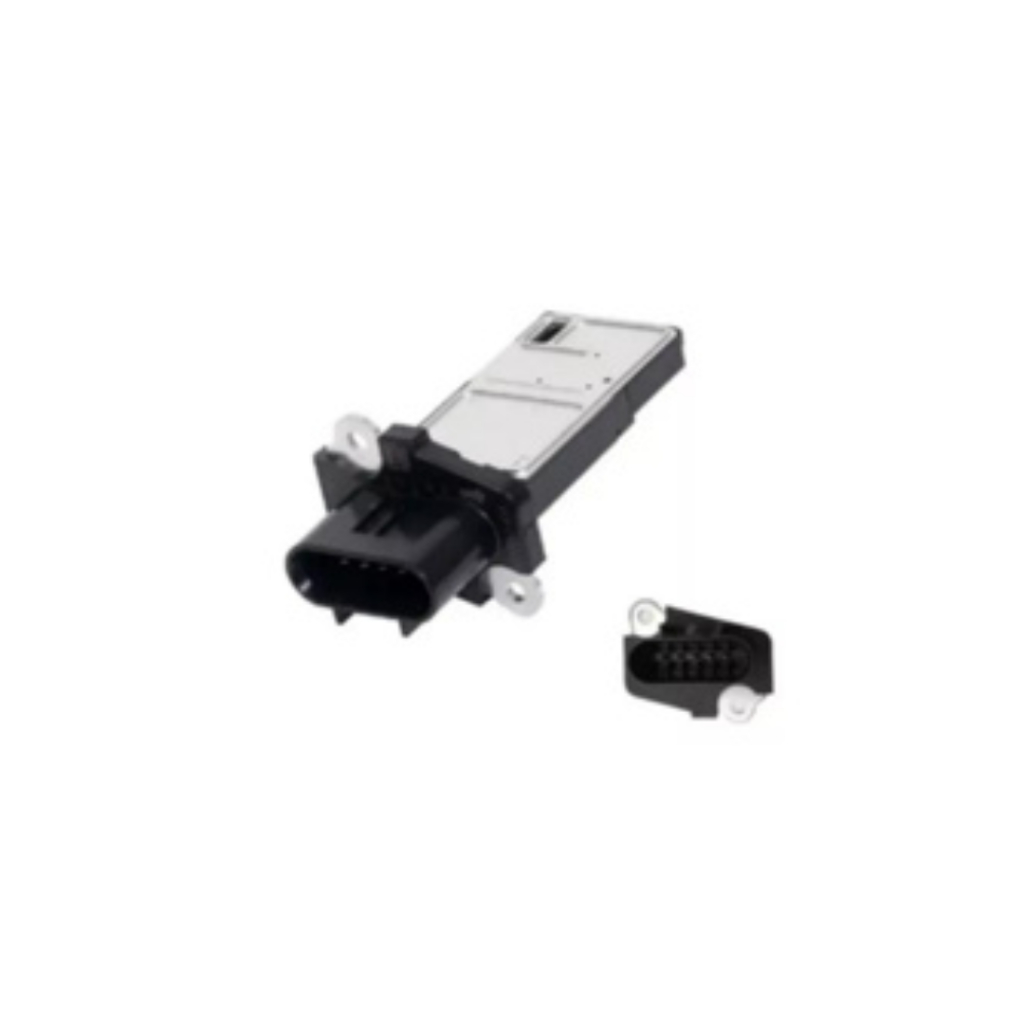 Sensor Fluxo Ar Onix Prisma 1.0 1.4 2012 2013 2014 2015 2016