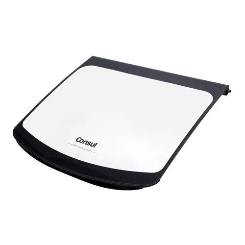 TAMPA MOVEL LAVADORA DE ROUPAS CONSUL CWH12/CWS12/CWH14/CWH15 W11493888