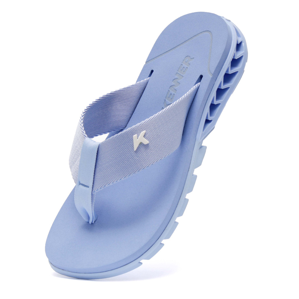 Sandália Chinelo Kenner Rakka Candy Masculino Original em Oferta na Shopee