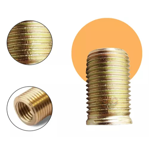 Bucha Rosca Interna e Externa: Onde Comprar | BuscaProdutos