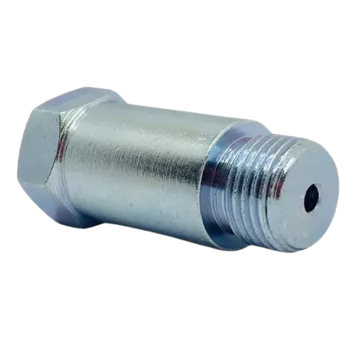 Extensor Prolongador Adaptador Universal Sonda Lambda Longo