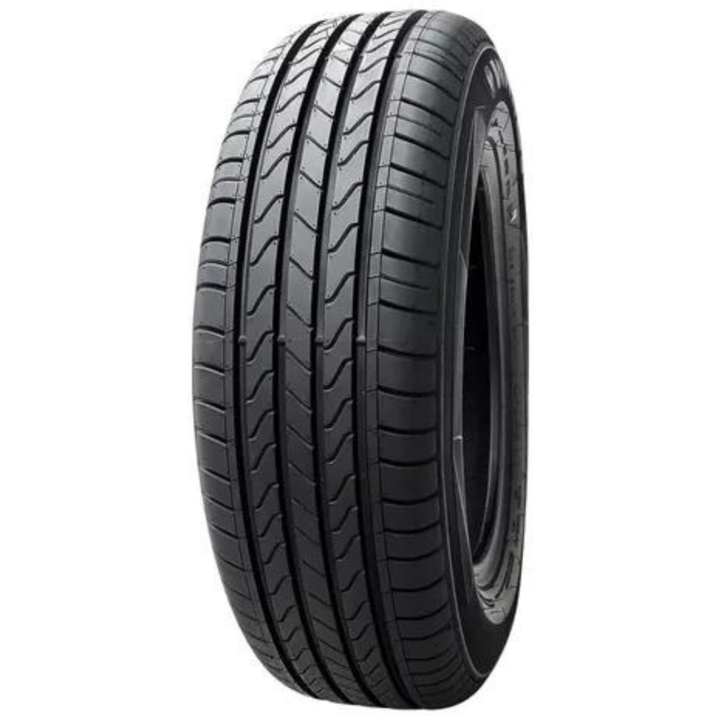 Pneu 185/60r15 Sp026 Wanli 88h Aro R15 Toyota Etios Yaris