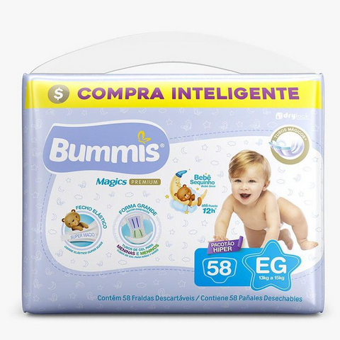 Imagem produto