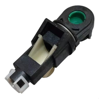 Terminal Cabo Marcha Grand Siena Novo Palio em Oferta na Shopee