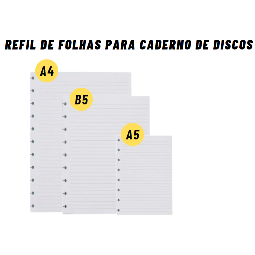 Imagem produto