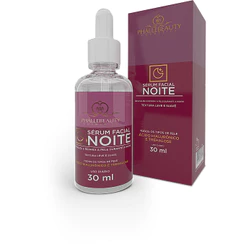 Sérum Facial Noite PhálleBeauty PH092