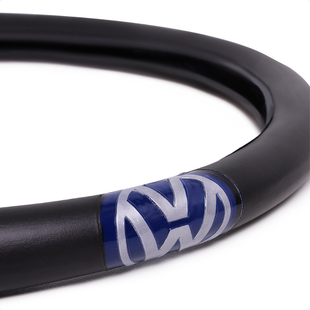 Capa para volante universal modelo VOLKSWAGEN/VW