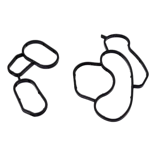 Junta Trocador Calor Bmw X1 X3 118 120 318 320i N46 316i E46