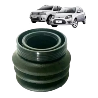 Retentor Haste Trambulador Cambio Fiesta Ecosport Ka Focus em Oferta na Shopee