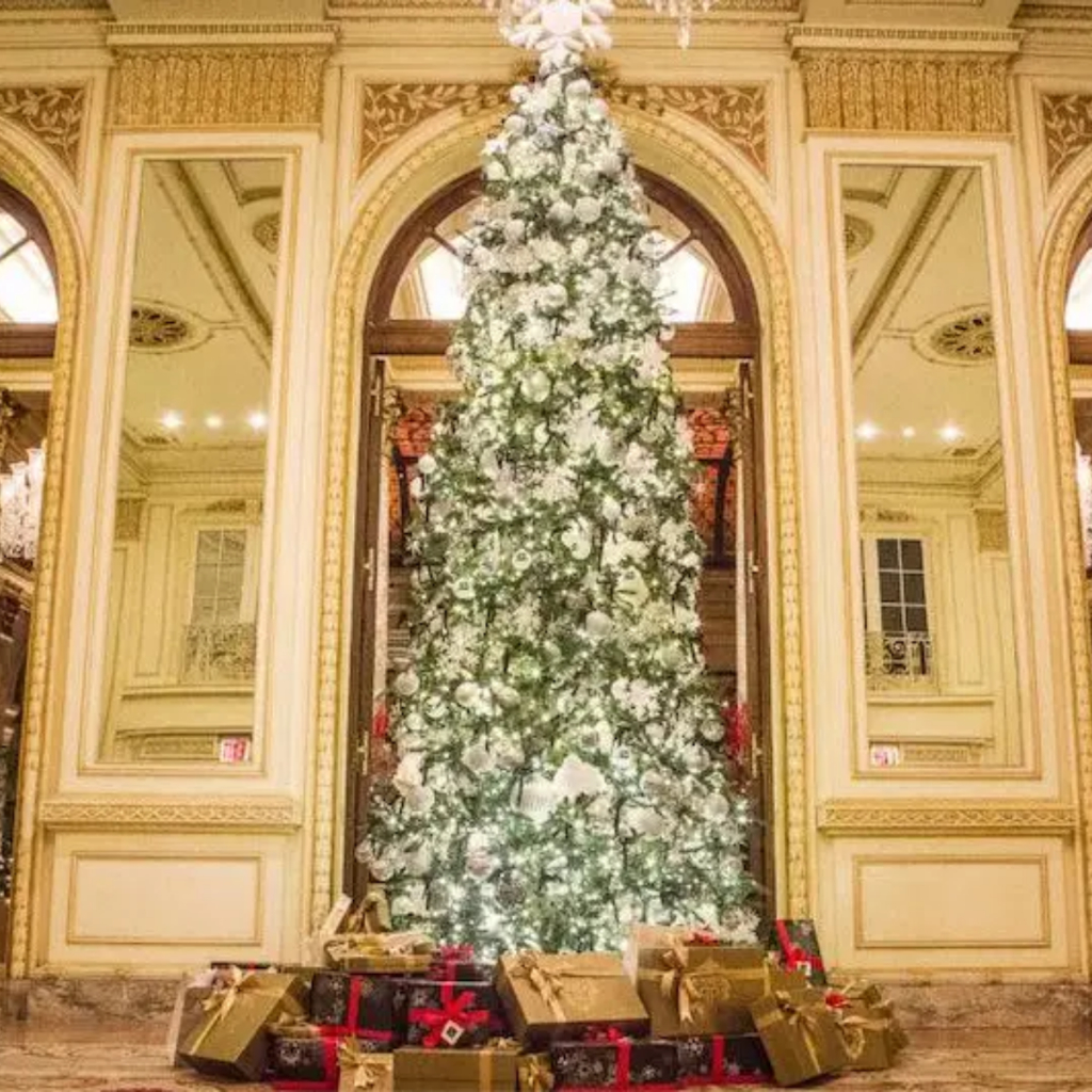 Cordão 100 Leds Pisca Natal 10 Metros Multifunções