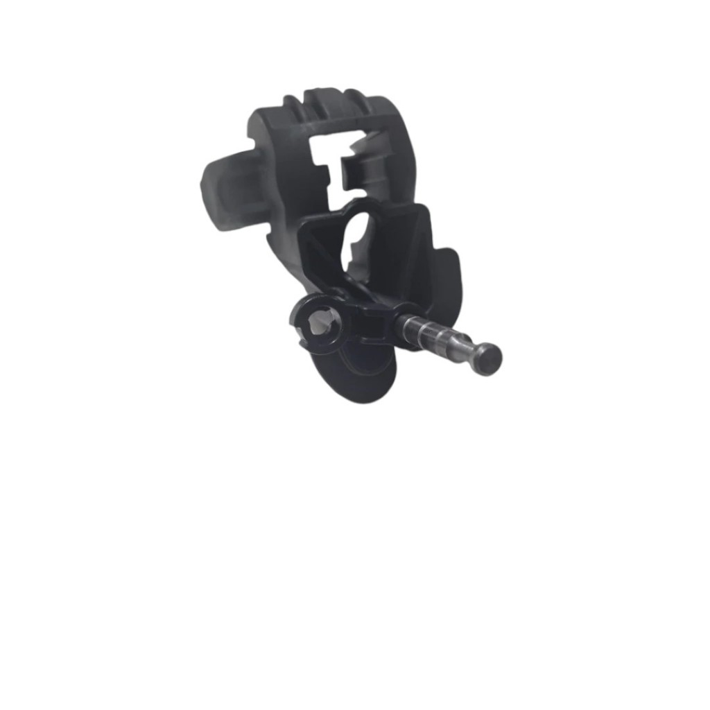 Suporte Pivo Articulador Ventilador Arno Ts55 Vf40 VB40 VF6M · foto 2