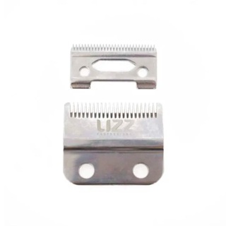Lâminas para Máquina de Corte – Mister Lizz em Oferta na Shopee