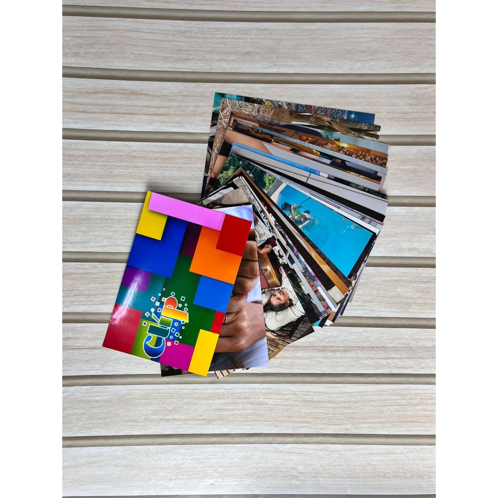 REVELE 10 DE SUAS FOTOS 10X15 E ETERNIZE SEUS MELHORES MOMENTOS! ENVIO 24 HORAS