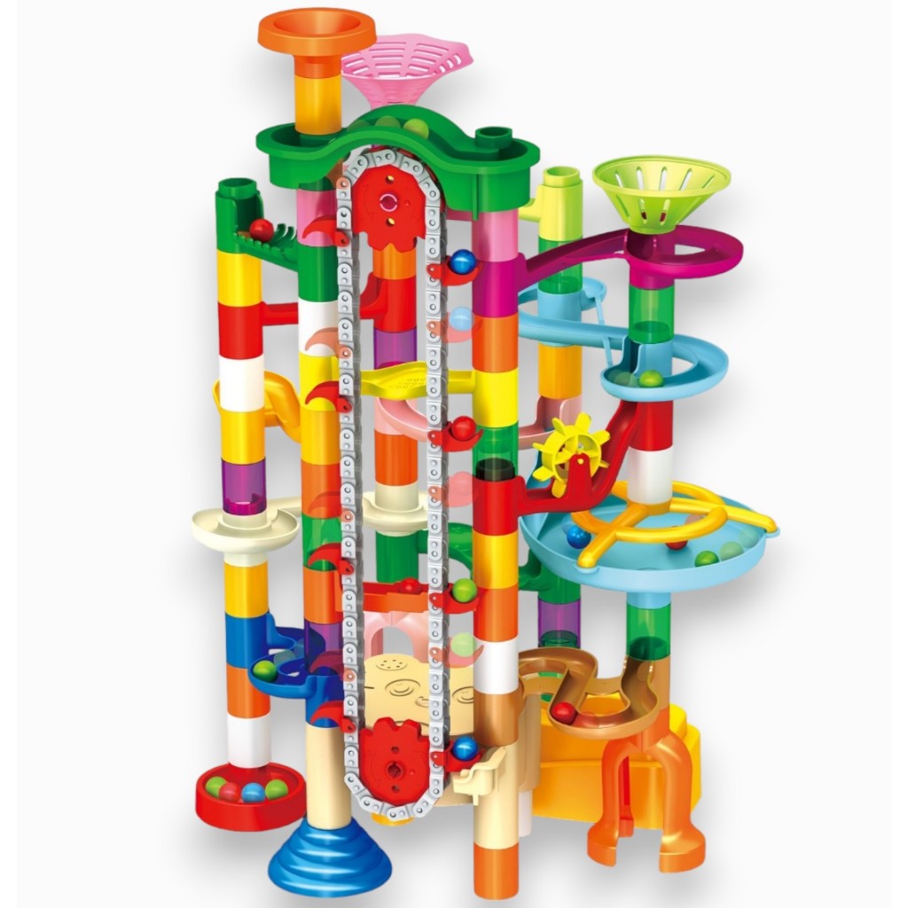 Brinquedo Elevador: Onde Comprar | BuscaProdutos