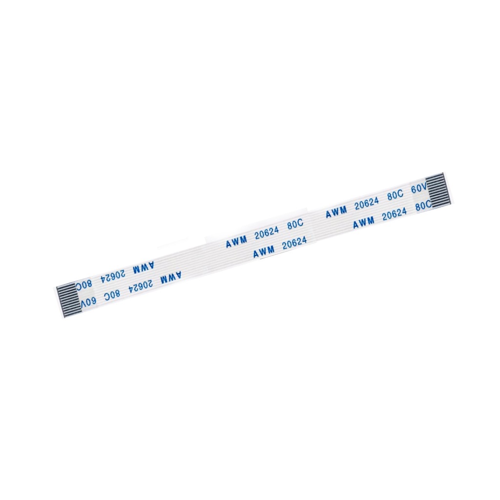 Logitech G600 na Black Friday 2025 | BuscaProdutos