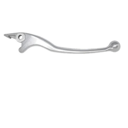 Manete De freio Original Yamaha Fazer 250/Factor