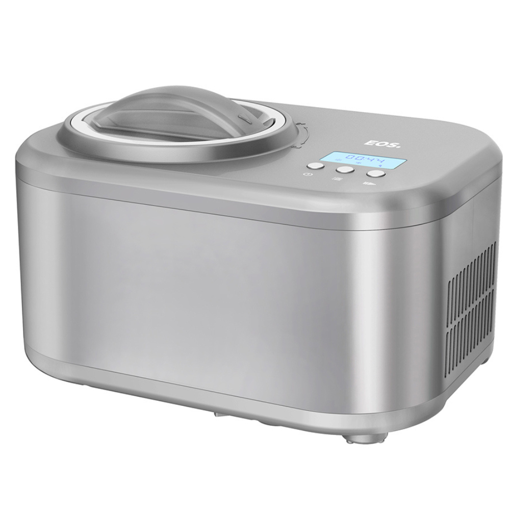Sorveteira Expressa Máquina de Sorvete Eos Eso02s - Home Appliances