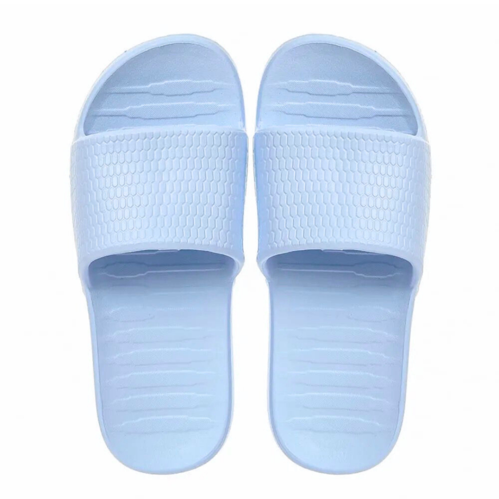 Chinelo Nuvem Slide em PVC Expandido - Conforto e Estilo para o Dia a Dia