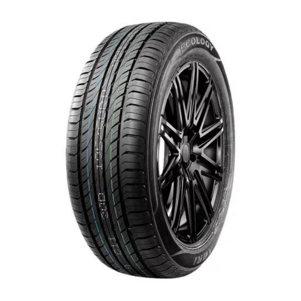 Pneu Xbri Aro R16 235/60r16 110h Ecology