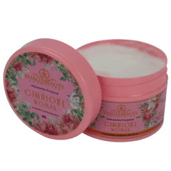 Loção Hidratante Perfumada da PhalleBeauty