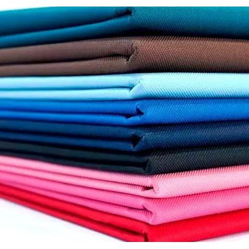 50cm Tecido Nylon 600 - ESTOQUE PROMOÇÃO