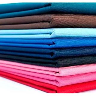 50cm Tecido Nylon 600 - ESTOQUE PROMOÇÃO