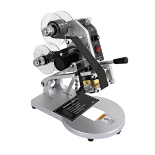 Datador Manual CDPM M - 220V em Oferta na Shopee