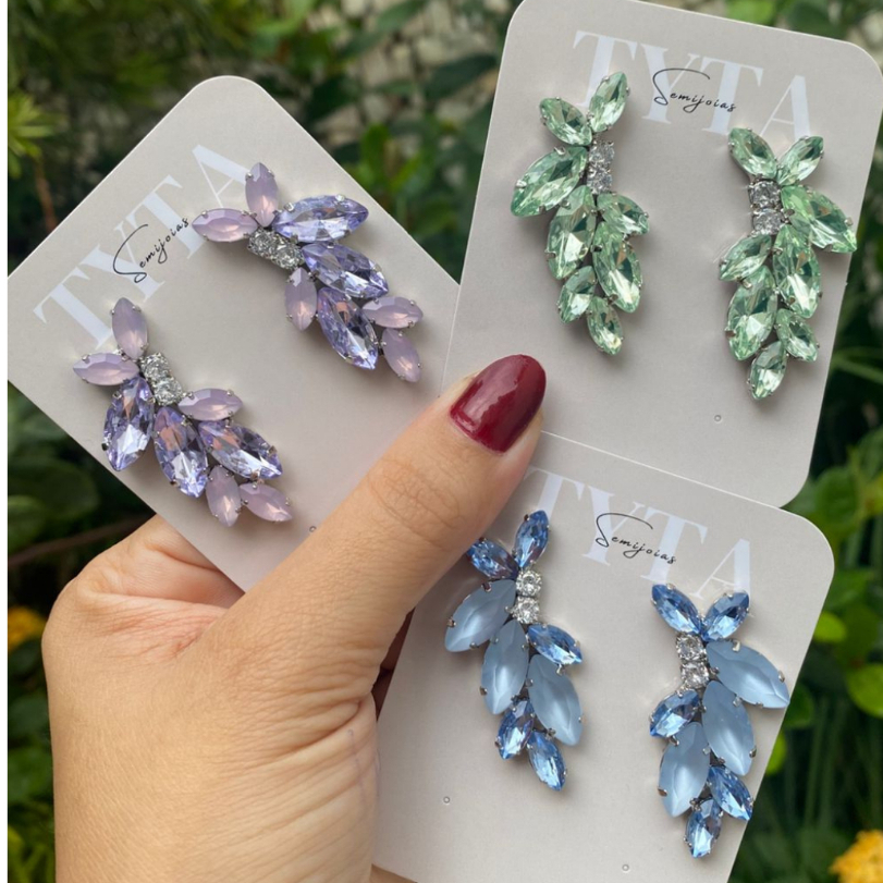 Brinco Lilás Festa: Onde Comprar | BuscaProdutos