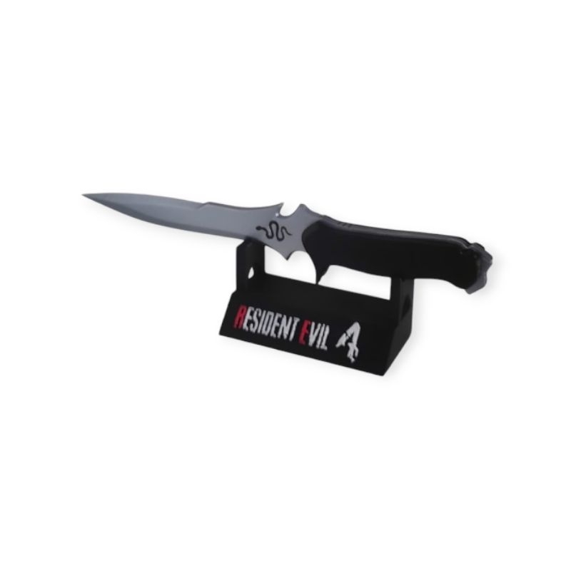 Suporte Faca Decorativo: Onde Comprar | BuscaProdutos