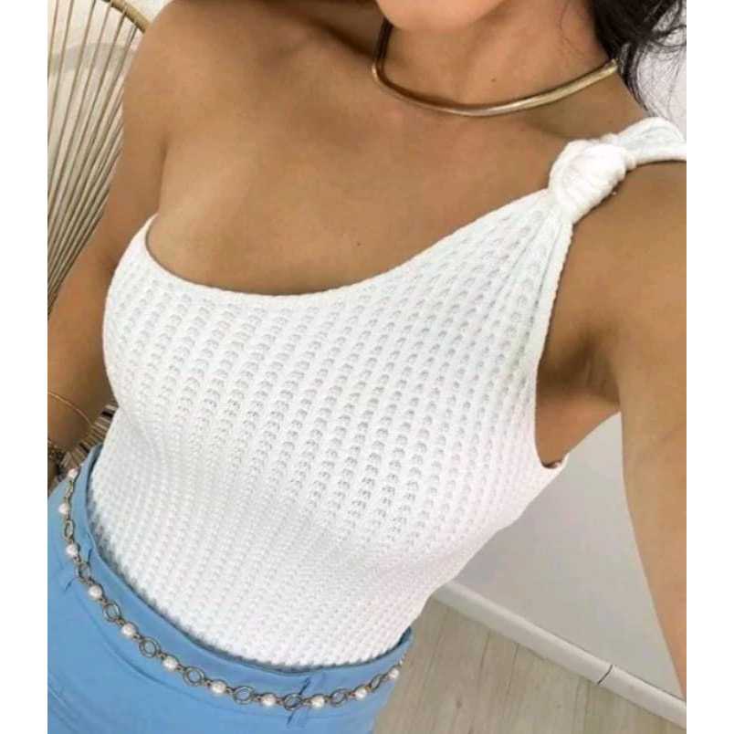 Juliete Feminina: Onde Comprar | BuscaProdutos