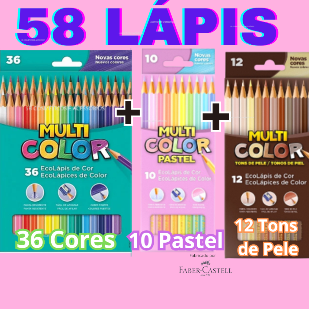 Imagem produto