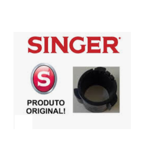 Colar da Embreagem Singer Tradition Prelude Original