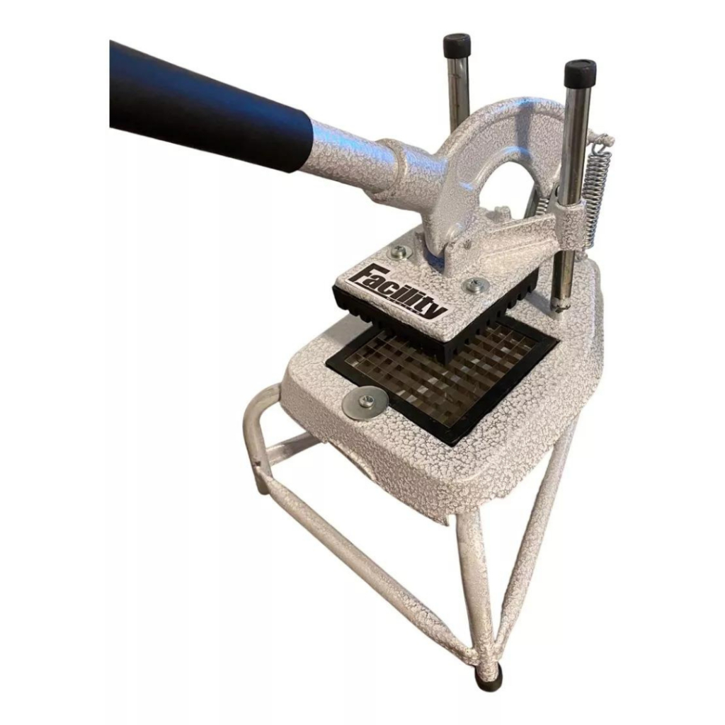 Picador de Tomate para Vinagrete: Onde Comprar | BuscaProdutos