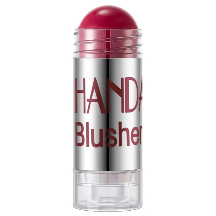Blush Stick Cream Handaiyan