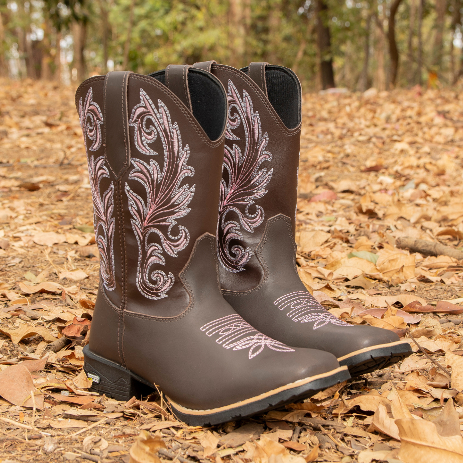 Bota Hoje: Guia Completo e Onde Comprar | BuscaProdutos