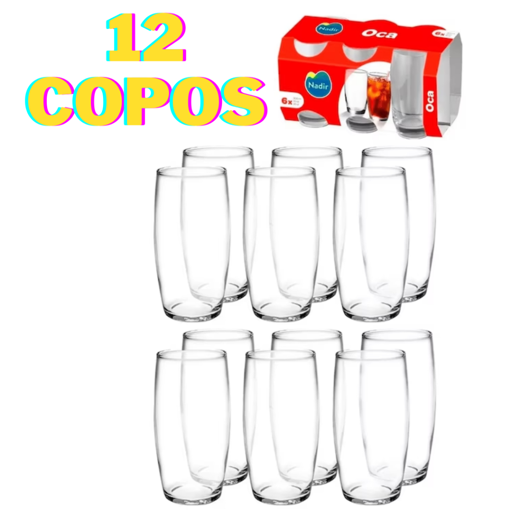 Imagem produto