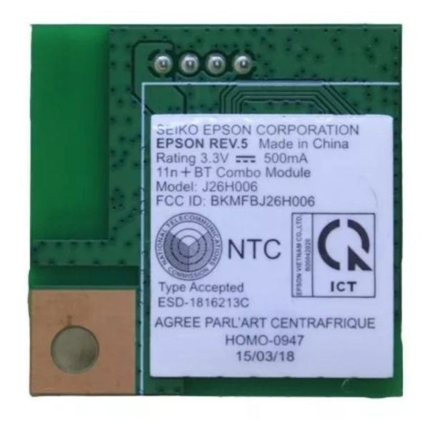 Epson L4150 Wifi: Onde Comprar | BuscaProdutos