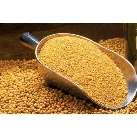 2KG Farelo de Soja proteína para consumo animal Galinha Porco Peixe Cavalo em Oferta na Shopee