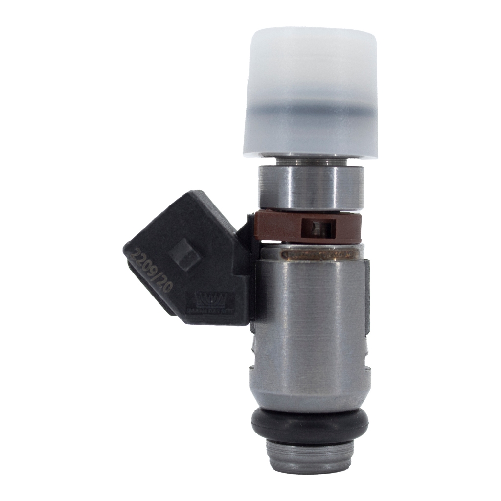 valvula injetora stkm 101