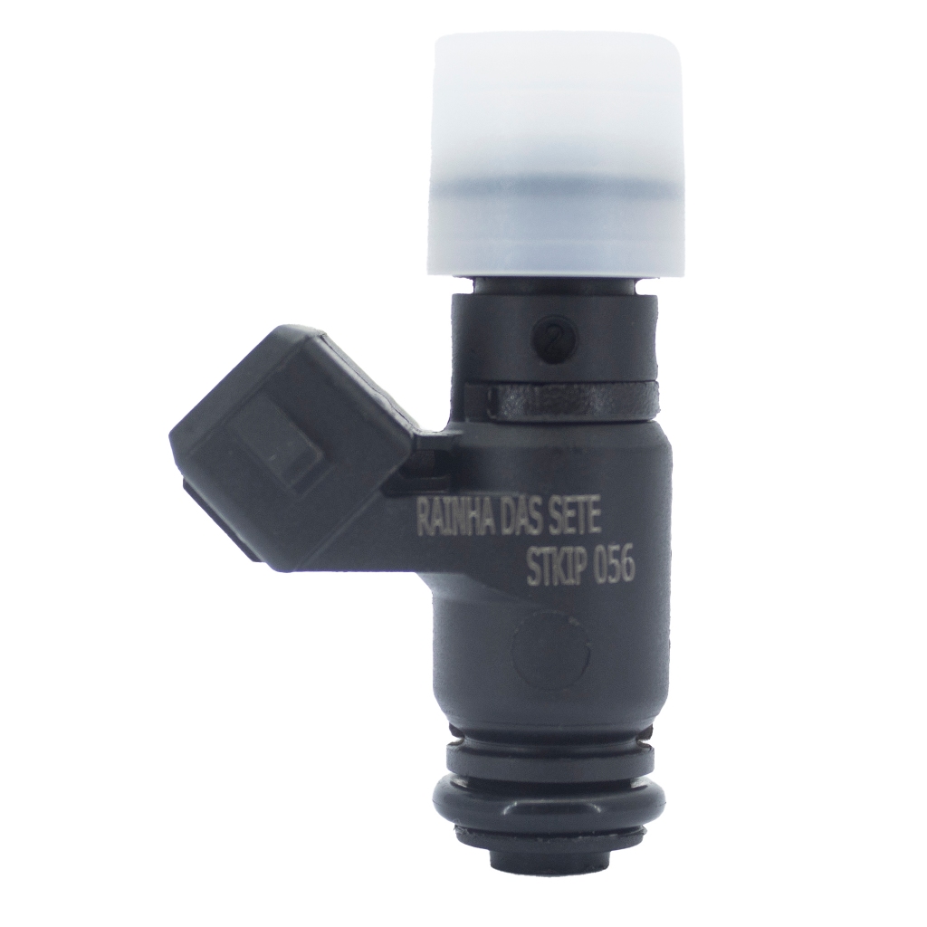 valvula injetora  stk ip056