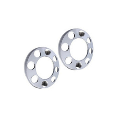 Calota Caminhão 8 Furos - Comprar com Melhor Preço em Pneus e Rodas