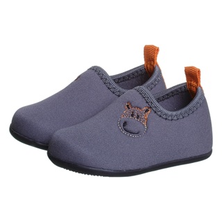 Tênis Infantil Calce Fácil Chique Top Menino 18 ao 27 em Oferta na Shopee