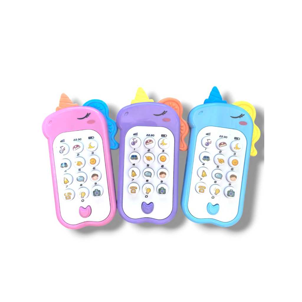 Brinquedo educativo, música para bebês, telefone interativo, canções infantis, brinquedos para crianças, sono tranquilo,