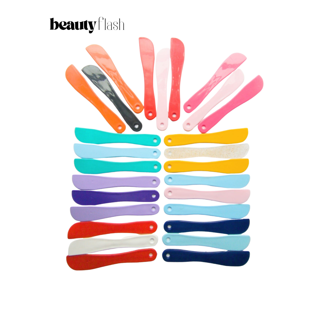 Creme para Uso Profissional: Onde Comprar | BuscaProdutos