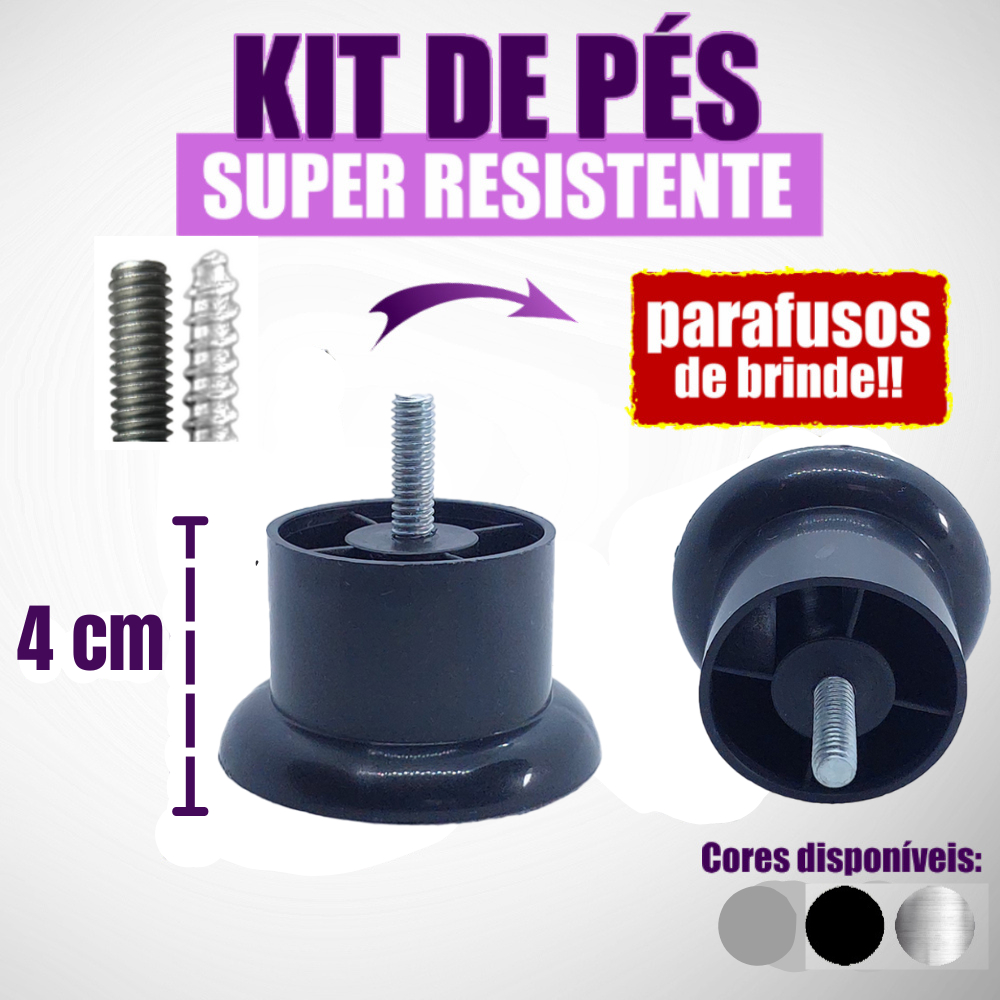 Bases para Cama: Onde Comprar | BuscaProdutos